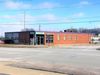 1802 Morningside Ave photo
